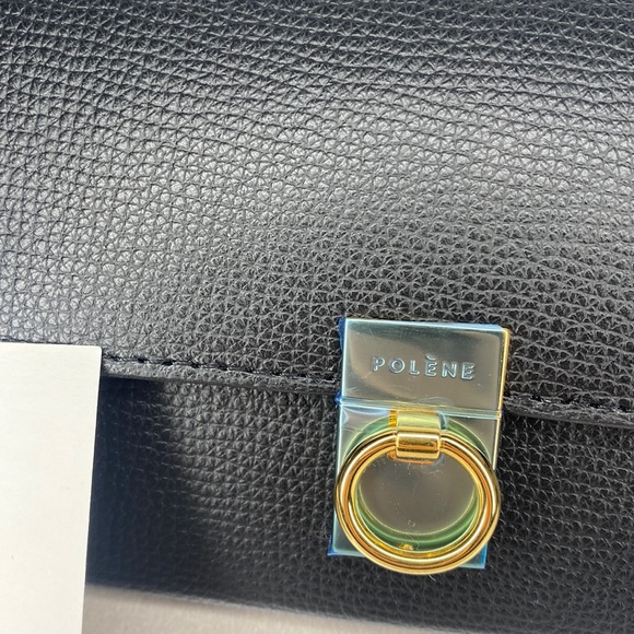 Brand new Polene belt bag - Picture 5 of 7